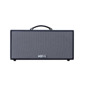 Loa Di Động ACNOS CS448