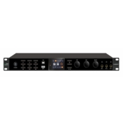 Vang Số AVPRO S880P