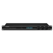 BỘ XỬ LÝ TÍN HIỆU AAP K1000