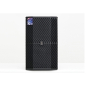 Loa karaoke DBacoustic KS312G2 Premium