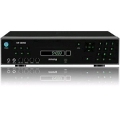Đầu Karaoke Arirang 3600S