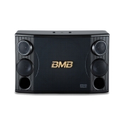 LOA KARAOKE BMB CSD 2000 SE CHÍNH HÃNG