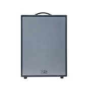 Loa Di Động ACNOS CS550
