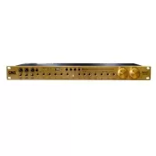 VANG CƠ CAVS F-5000 GOLD