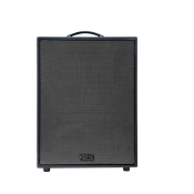 Loa Di Động ACNOS KSNET550 Chính Hãng