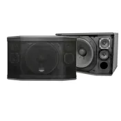 LOA PARAMAX PRO  C-12