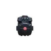 Loa  DI ĐỘNG RONAMAX V6