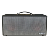 Loa karaoke di động KBeatbox Mini CS450 Chính Hãng