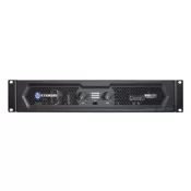 CỤC ĐẨY CÔNG SUẤT CROWN KVS 700
