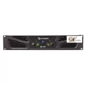 MAIN POWER CROWN XLI800