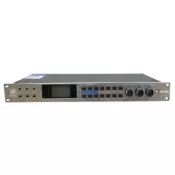 VANG SỐ ADMAX KX-9000