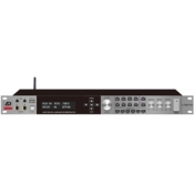 Vang Số ADMAX X-1000 Pro