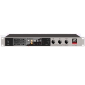 Vang Số ADMAX X-10 Plus