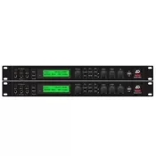 Vang Số ADMAX X-2000Pro