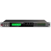 Vang Số ADMAX X-3000Pro
