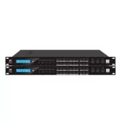 Vang Số ADMAX X-7Pro