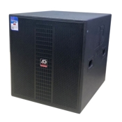 Loa Sub Hơi ADMAX AD-18S