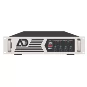 Cục Đẩy Công Suất ADMAX AD-4.8