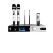 Amply EUDAC LUX 6DA