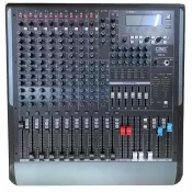 Mixer Bàn CAVS MD12