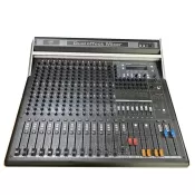 Mixer Bàn CAVS MK16