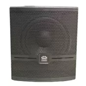 Loa siêu trầm  PROFESSIONAL CT-12SA