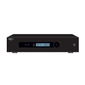 Cục Đẩy Công Suất CAF 6300A