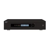 Cục Đẩy Công Suất CAF 6304A