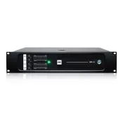 Cục Đẩy Công Suất CAVS DP48