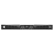Cục Đẩy Công Suất CAVS QX4.15