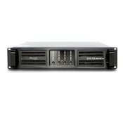 Cục Đẩy Công Suất DBacoustic D4.12 Premium