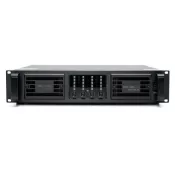 Cục Đẩy Công Suất DBacoustic D4.25Plus Premium