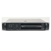 Cục Đẩy Công Suất DBacoustic EA3106 Premium