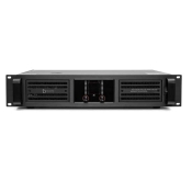 Cục Đẩy Công Suất DBacoustic KD1300Plus Premium
