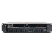 Cục Đẩy Công Suất DBacoustic KP500 Premium