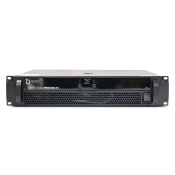 Cục Đẩy Công Suất DBacoustic KP700 Premium