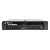 Cục Đẩy Công Suất DBacoustic KP900 Premium