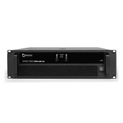 Cục Đẩy Công Suất DBacoustic KP2160 Premium