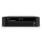Cục Đẩy Công Suất DBacoustic KP2220 Premium