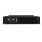 Cục Đẩy Công Suất DBacoustic T2.26 Premium