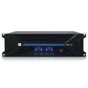 Cục Đẩy Công Suất CAVS DZ4.22
