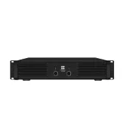Cục Đẩy Công Suất KTreasure T2120