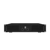 Cục Đẩy Công Suất KTreasure T250