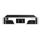 Cục Đẩy Công Suất PARAMAX PX1000