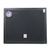 Loa Sub CAVS CX115 PASSIVE 2024