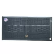 Loa Sub CAVS CX-218