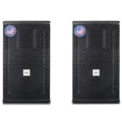 Loa full CAVS D12Pro New 2026