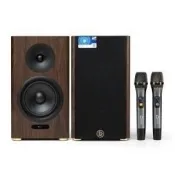 Loa Karaoke Active Dbacoustic HS-6BK