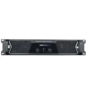 Cục Đẩy Công Suất CAVS DG2600Pro New 2026
