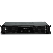 Cục Đẩy Công Suất CAVS DG2700Pro New 2026